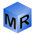 MRCube