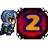 Mr. BallGuy 2