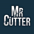 MRcutter