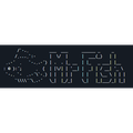MrFish