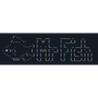 MrFish