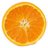 MrOrange