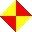 Mr RSS Puller| RSS Reader/RSS Aggregator