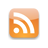 mobile RSS Reader