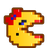 Ms. Pac-Man Framework