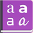 Project Logo