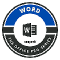 MS-Word-Pro