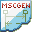 Logo Project Msc-generator