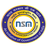 Project Logo