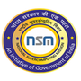 MSCC Applications  Support