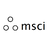Logo Project msci