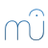Logo Project MuseScore