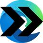 MSEdgeRedirect