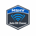 mshv-auto-dx-chaser
