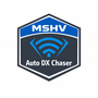 mshv-auto-dx-chaser