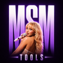 MSM Tools