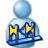 Logo Project MSNVersionProxy