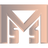 Project Logo