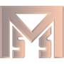 MssCF