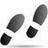 Microsoft SQL Server Fingerprint Tool