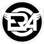 Sweet roms by Roms by MST-Production