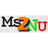 MSTest 2 NUnit