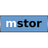 mstor