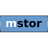 Logo Project mstor