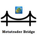 Metatrader API Bridge Server