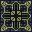MTCore [32px texture pack]