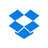 Dropbox Link Converter