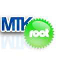 MTKRoot