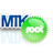 MTKRoot