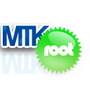 MTKRoot