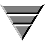 MToken