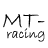 M.Tracing