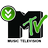 Mtv.it Video Downloader