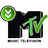 Mtv.it Video Downloader