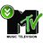 Logo Project Mtv.it Video Downloader