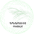 Project Logo