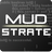 MUDstrate