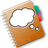 Muisti Notes manager