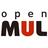 Open Mul 