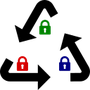 Multi Assinador
