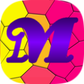 Multi Icon