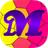 Multi Icon