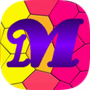 Multi Icon