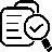 Project Logo