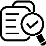 Multi Languages Spell Checker