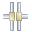 Project Logo